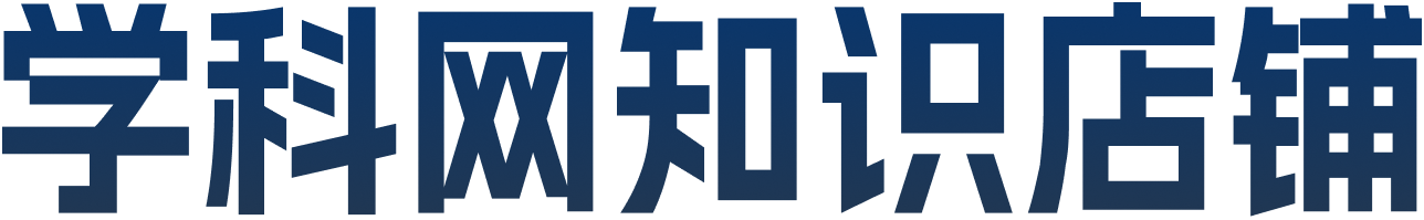 banner-title