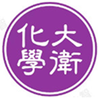 logo10