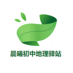 logo11
