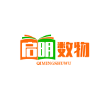 logo12