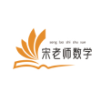 logo13