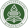 店铺logo