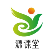 logo5