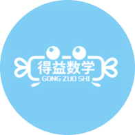 logo6