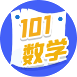 logo7