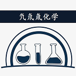 logo8