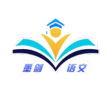 logo9